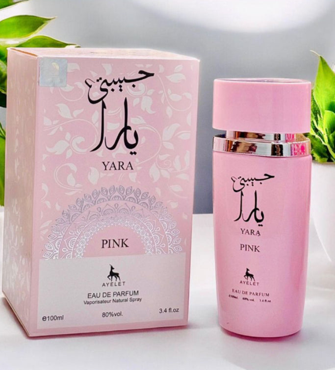 Arabian perfummes 100mlx100 pieces