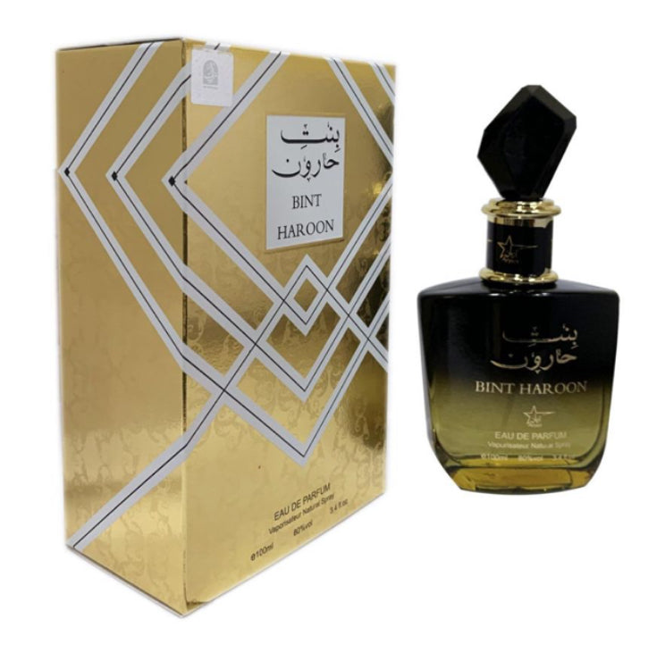 Arabian Perfumme 100mlx100pcs
