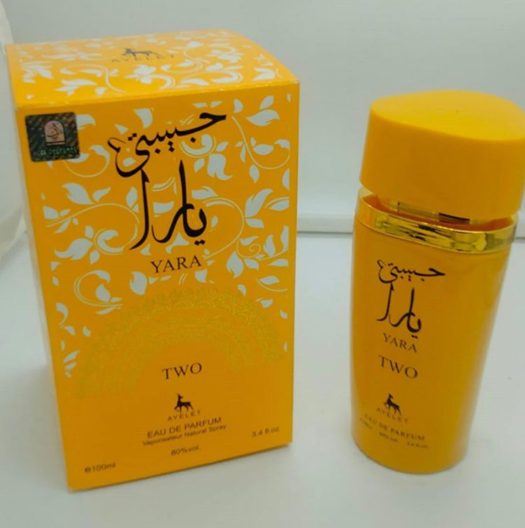 Arabian perfummes 100mlx100 pieces