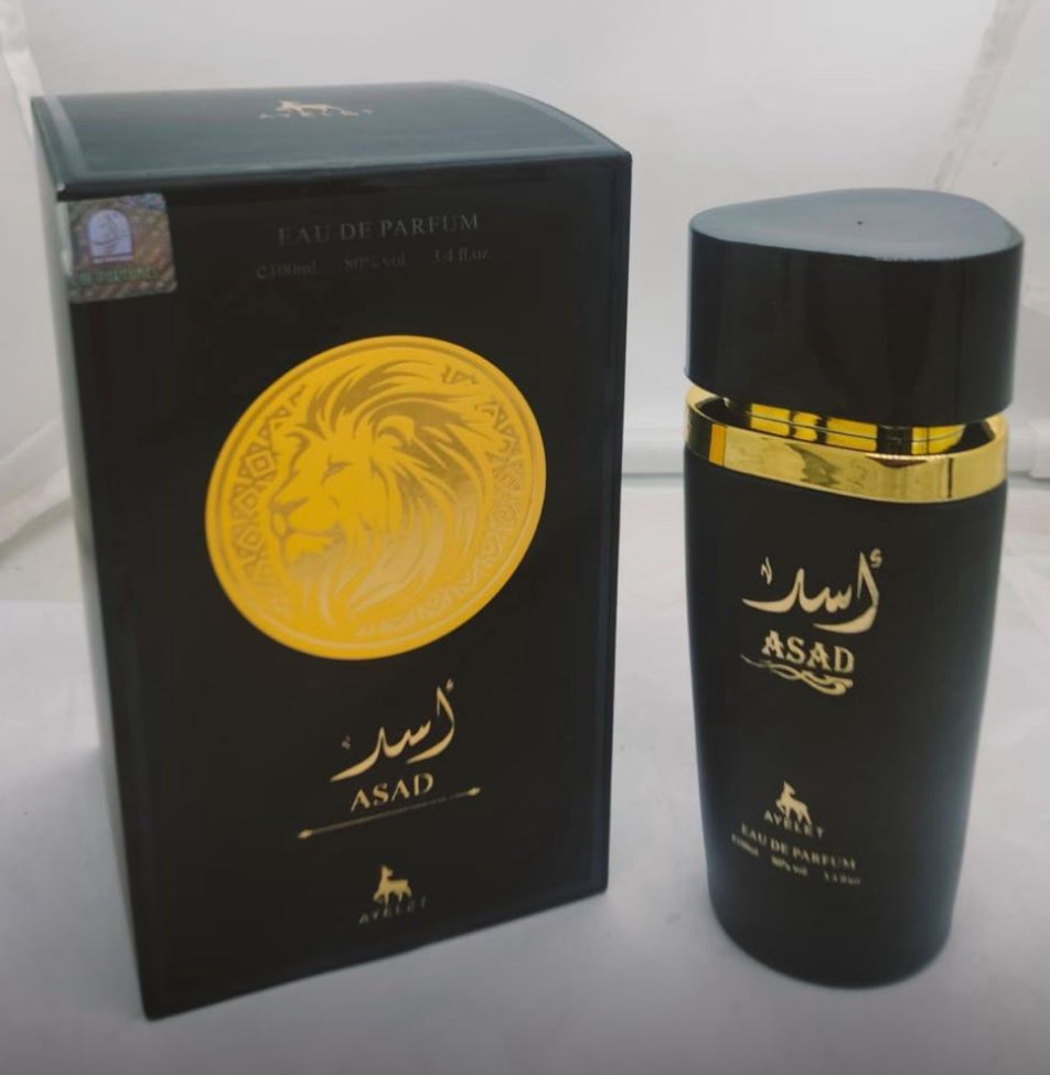 Arabian perfummes 100mlx100 pieces