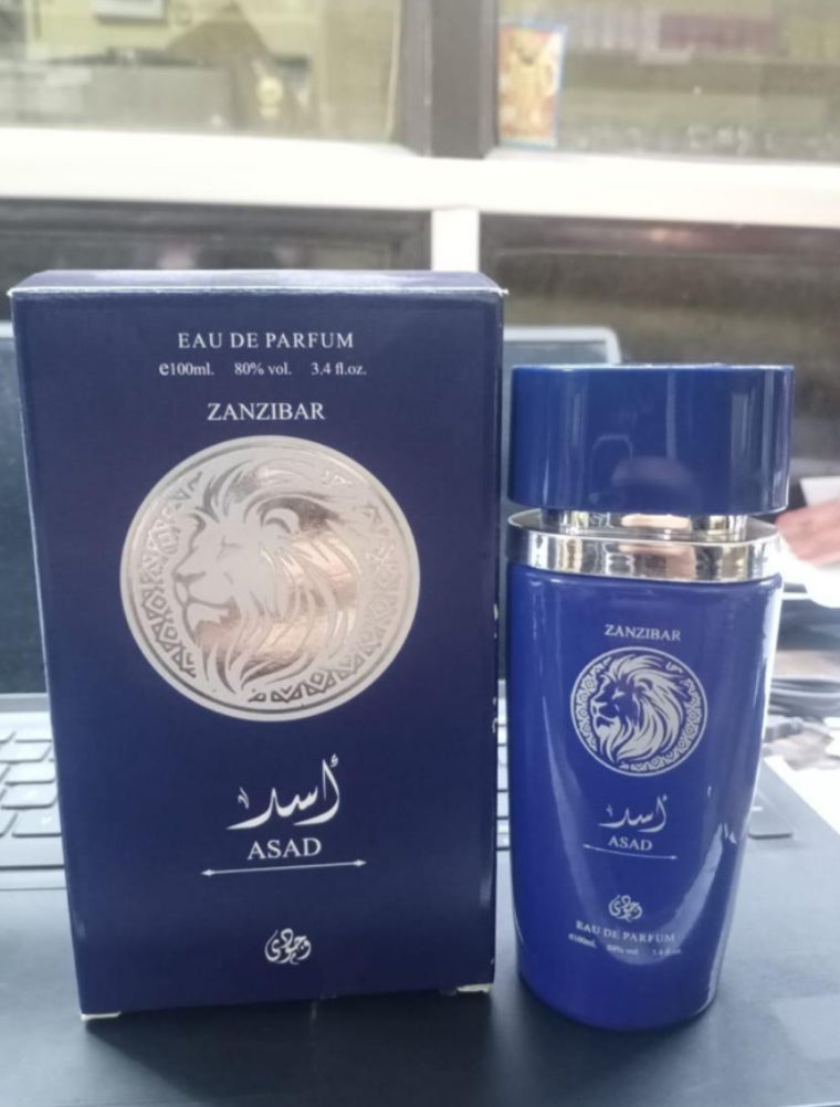 Arabian perfummes 100mlx100 pieces